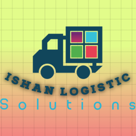 ishan logistic gyan