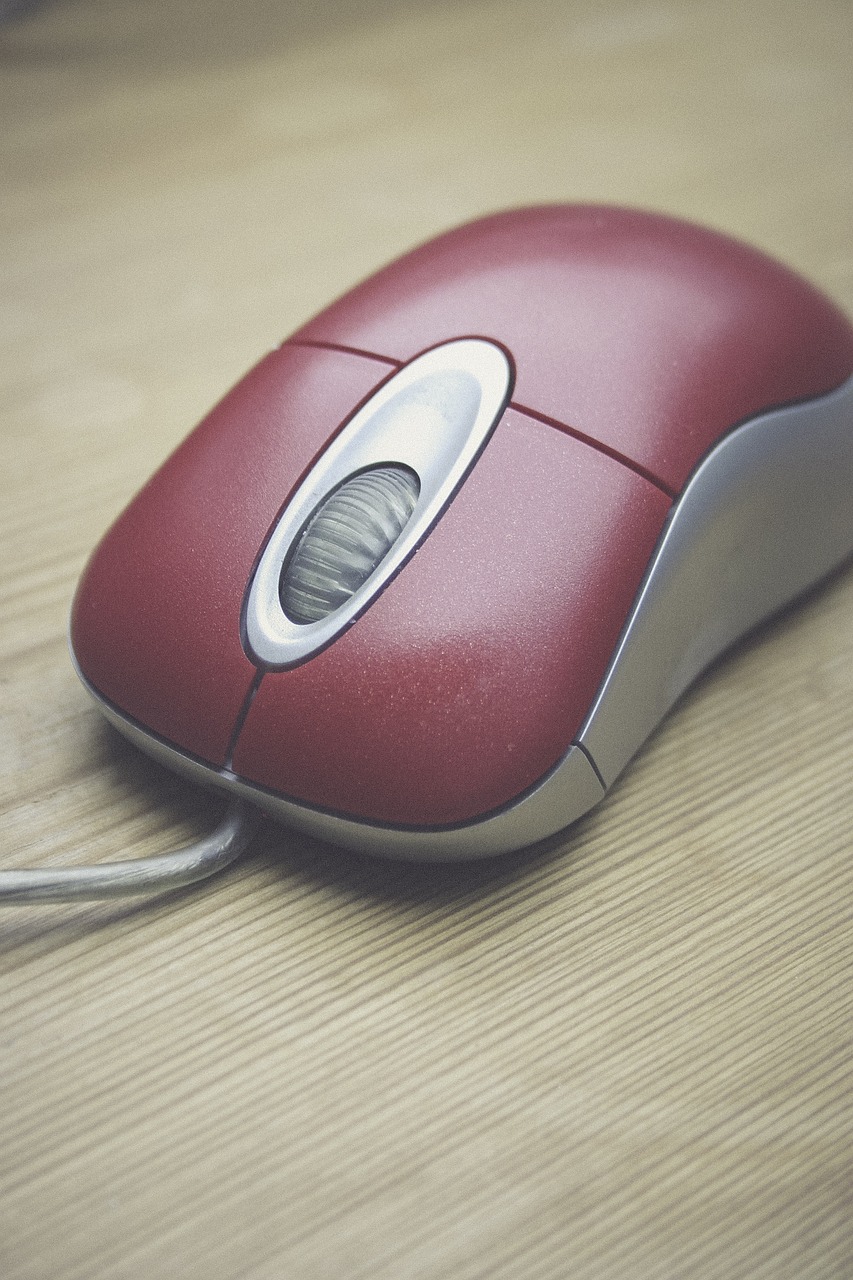 mouse, computer, input, device, hardware, pc, information, red, click, computer mouse, networking, mouse click, world wide web, computer science, internet, communication, computer mouse, computer mouse, computer mouse, computer mouse, computer mouse, mouse click, mouse click
