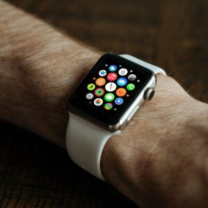 smart watch, apple, wrist, wristwatch, watch, apple watch, gadget, digital, technology, style, fashion, smart, mobile, display, screen, touch, touch screen, application, app, device, electronic, interface, modern, wireless, clock, time, multimedia, social, design, internet, wear, hand, smart watch, smart watch, smart watch, smart watch, smart watch, watch, watch, watch, apple watch, apple watch, apple watch