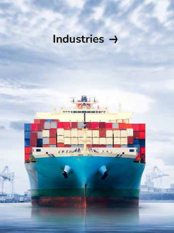 Industries